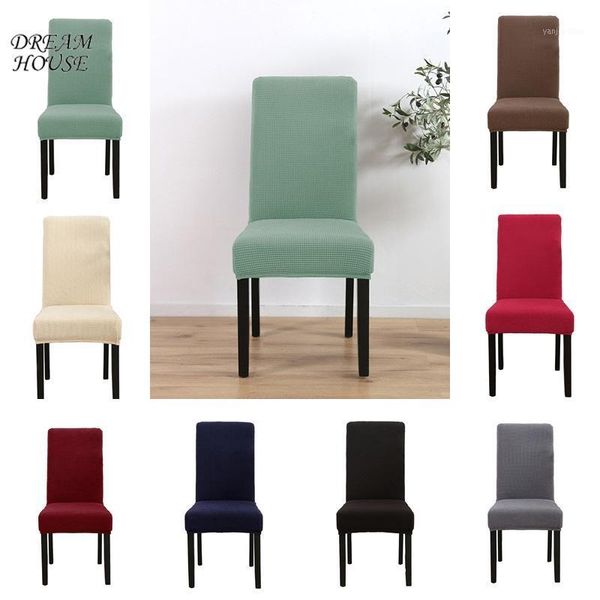 1/4/6 pcs jacquard chair cover for dining room wedding universal elastic chair cover solid color stretch seat slipcover decor1
1/4/6 pcs jacquard chair cover for dining room wedding universal elastic chair cover solid color stretch seat slipcover decor1