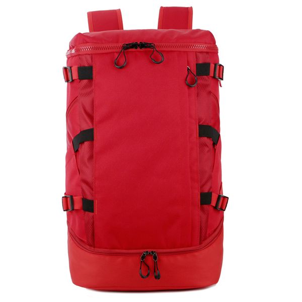 2019 new stylist backpack adjustable casual school bag shoulder bag for student kids adult
2019 new stylist backpack adjustable casual school bag shoulder bag for student kids adult
