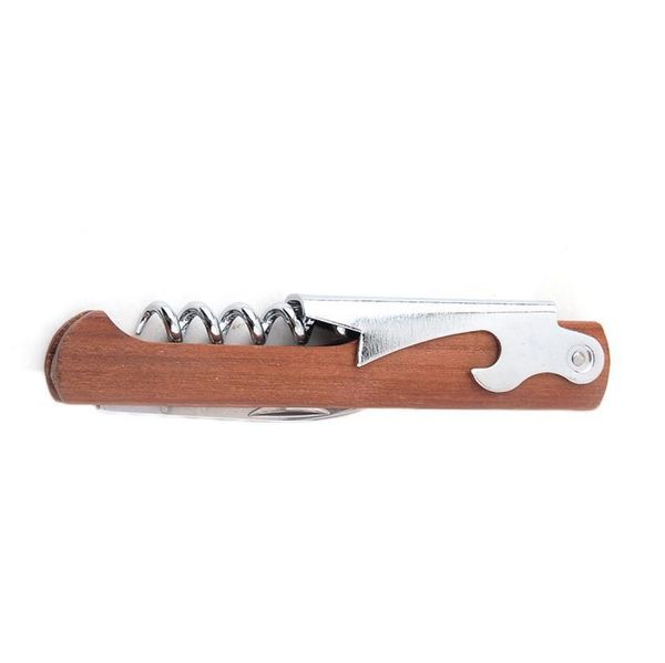 stainless steel hand-held deluxe bottle opener wood handle wine opener corkscrew double hinged waiters wine bottle op wmtojc pthome
stainless steel hand-held deluxe bottle opener wood handle wine opener corkscrew double hinged waiters wine bottle op wmtojc pthome