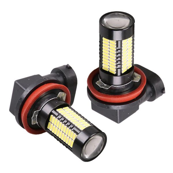 2pc led h11 h8 led lamp car fog light bulb for azera genesis elantra coupe santa fe santa fe xl 2014 white ice blue
2pc led h11 h8 led lamp car fog light bulb for azera genesis elantra coupe santa fe santa fe xl 2014 white ice blue