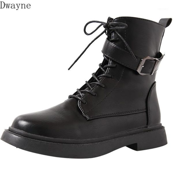 boots female 2020 autumn new boots british wind women's shoes wild handsome net red was thin ins short tide1, Black
boots female 2020 autumn new boots british wind women's shoes wild handsome net red was thin ins short tide1, Black