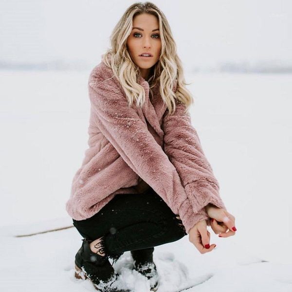 women's sweaters fleece cardigan women sweater winter female warm cotton ladies jackets pockets fashion coats cardigans fur fdr781, White;black
women's sweaters fleece cardigan women sweater winter female warm cotton ladies jackets pockets fashion coats cardigans fur fdr781, White;black