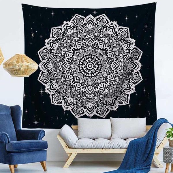 индийская мандала гобелен стена висит гобелены напечатанные ковролин домашнее декор геометрические нерегулярные картины столовая ткань гобел 
индийская мандала гобелен стена висит гобелены напечатанные ковролин домашнее декор геометрические нерегулярные картины столовая ткань гобел