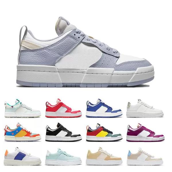 low disrupt mens iii basketball shoes sail desert sand cactus flower pixel olive aura particle beige womens running shoes outdoor skateboard
low disrupt mens iii basketball shoes sail desert sand cactus flower pixel olive aura particle beige womens running shoes outdoor skateboard