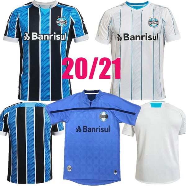 new 20 21 gremio paulista football shirt 2020 2021 gilchmei gremio johnath miller luan marlone football shirt men's football shirt, Black
new 20 21 gremio paulista football shirt 2020 2021 gilchmei gremio johnath miller luan marlone football shirt men's football shirt, Black