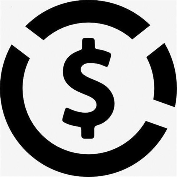 one dollar link for vip to fill price difference extra fee with dhl ems shipping logistics etc666pp, Gray
one dollar link for vip to fill price difference extra fee with dhl ems shipping logistics etc666pp, Gray