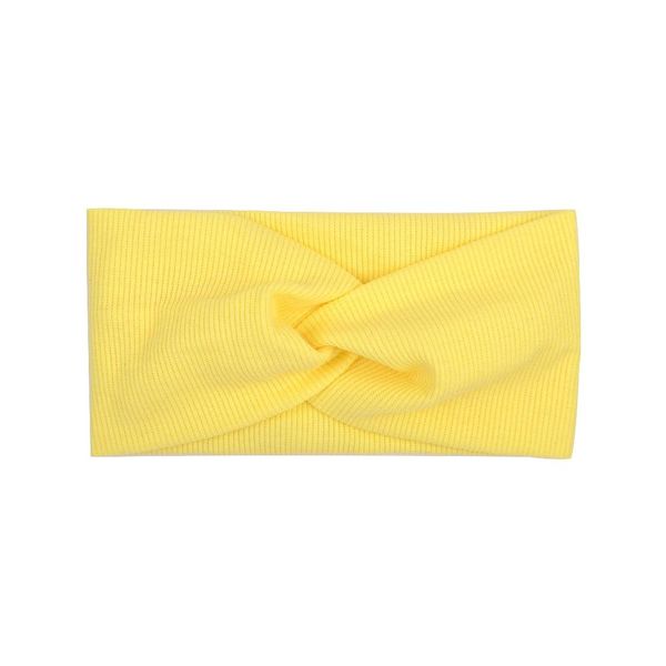 1 pcs fashion cross knitted baby headband for baby hair accessories solid soft elastic newborn baby girl spring turban haarband q sqceuz 
1 pcs fashion cross knitted baby headband for baby hair accessories solid soft elastic newborn baby girl spring turban haarband q sqceuz