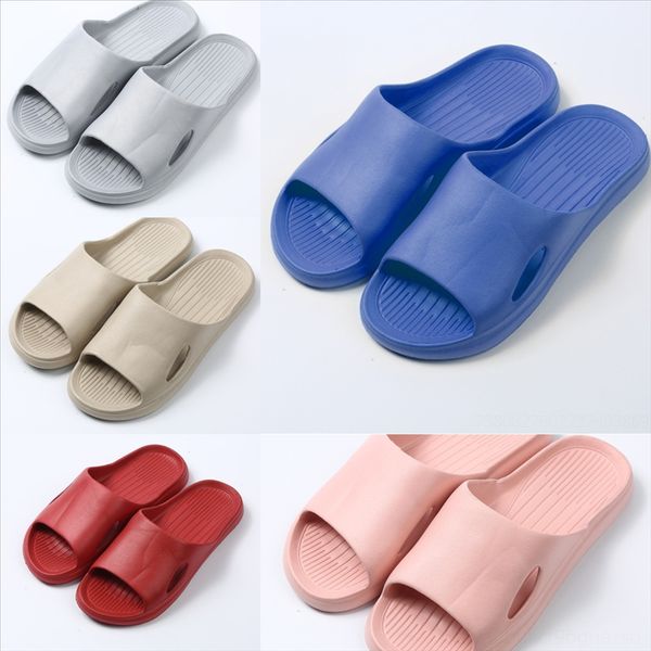tnv women pom fur slides sole flip flop pom fur ball furry flip flop ladies cute fluffy slippers flat sandals real raccoon, Black
tnv women pom fur slides sole flip flop pom fur ball furry flip flop ladies cute fluffy slippers flat sandals real raccoon, Black