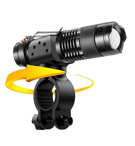 dropshipping led bicycle light cycling 3500 lumens 3 modes q5 led bike lights lamp torch waterproof zoomable1
dropshipping led bicycle light cycling 3500 lumens 3 modes q5 led bike lights lamp torch waterproof zoomable1