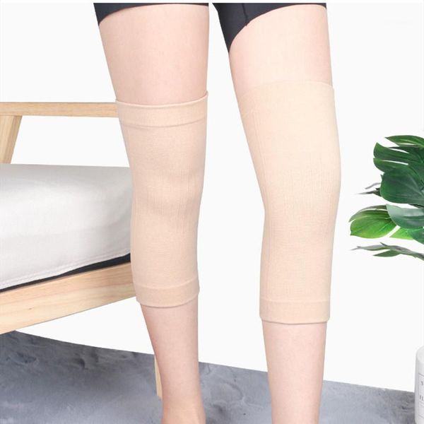 elbow & knee pads 2pcs winter warm support sleeve compression volleyball women men cycling protector for relief arthritis pain1, Black;gray
elbow & knee pads 2pcs winter warm support sleeve compression volleyball women men cycling protector for relief arthritis pain1, Black;gray