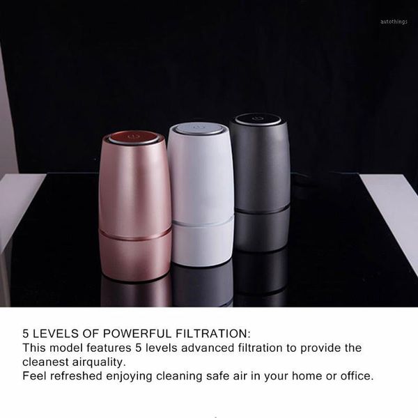 mini car air purifier portable negative ion purifiers usb air purifier anion cleaner freshener for car home office1
mini car air purifier portable negative ion purifiers usb air purifier anion cleaner freshener for car home office1