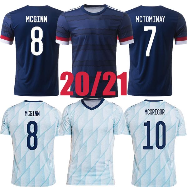 футбол джерси 2020 2021 robertson fraser футбол футболка naismith mcgregor christie forrest mcginn домой, Black
футбол джерси 2020 2021 robertson fraser футбол футболка naismith mcgregor christie forrest mcginn домой, Black
