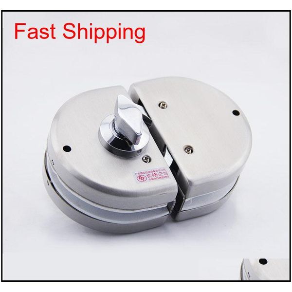 glass door lock security lock house building ornamentation door hardware lock 304 stainless steel qylovk bde_luck
glass door lock security lock house building ornamentation door hardware lock 304 stainless steel qylovk bde_luck