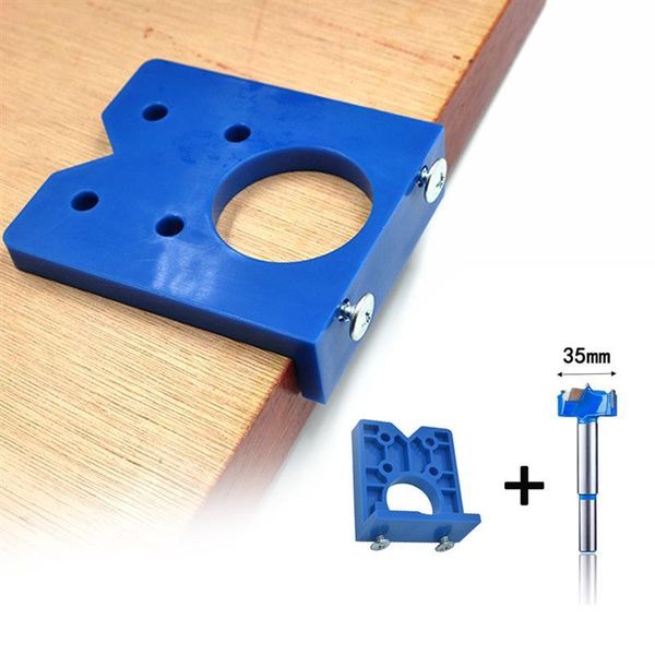 professional hand tool sets 35mm hinge drilling jig door cabinets hole concealed locator woodworking opener drill for carpentry
professional hand tool sets 35mm hinge drilling jig door cabinets hole concealed locator woodworking opener drill for carpentry