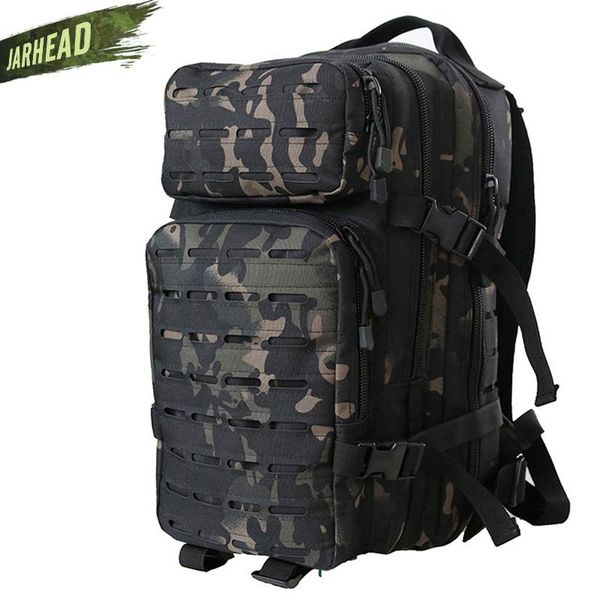 outdoor bags 35l camouflage army backpack men tactical assault molle hunting trekking rucksack waterproof bug out bag
outdoor bags 35l camouflage army backpack men tactical assault molle hunting trekking rucksack waterproof bug out bag