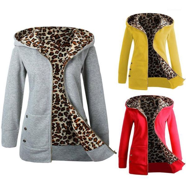 coats women long sleeve hooded neck zipper button plus size casual female outwear warm jacket thick parkas1, Black
coats women long sleeve hooded neck zipper button plus size casual female outwear warm jacket thick parkas1, Black