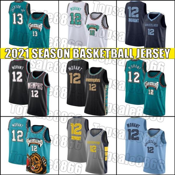 ja morant jersey memphis grizzlies jersey jaren 13 jackson jr. vancouver 2021 city edition jersey uniform bn,841, Black;red
ja morant jersey memphis grizzlies jersey jaren 13 jackson jr. vancouver 2021 city edition jersey uniform bn,841, Black;red