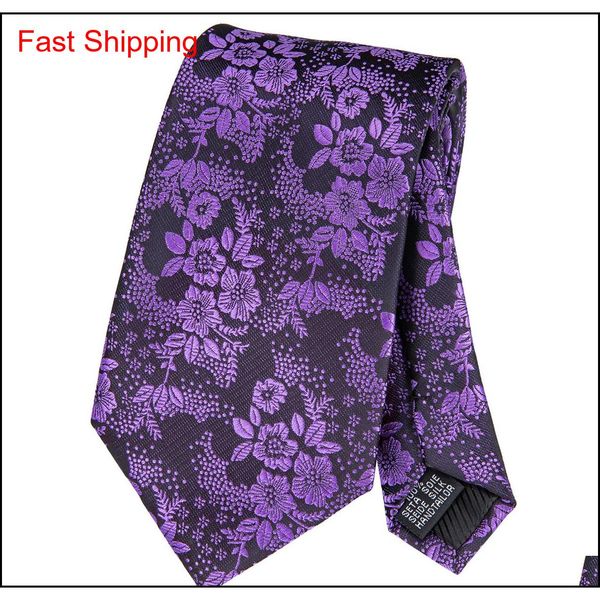 hi-tie famous brand purple necktie tie for man silk fabric jacquard woven made in china ties hanky cuf qylpmt beauty888, Black;blue
hi-tie famous brand purple necktie tie for man silk fabric jacquard woven made in china ties hanky cuf qylpmt beauty888, Black;blue