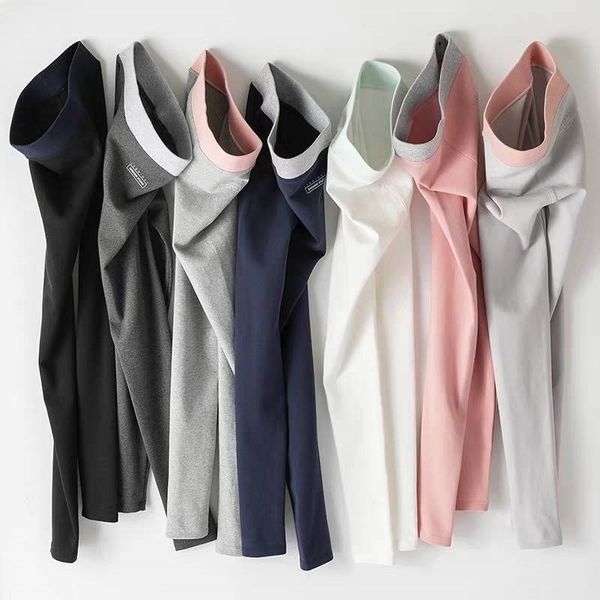women black grey pink white blue leggings casual pants kawaii legins girls cotton high waist legging plus size ladies leggings y200904
women black grey pink white blue leggings casual pants kawaii legins girls cotton high waist legging plus size ladies leggings y200904