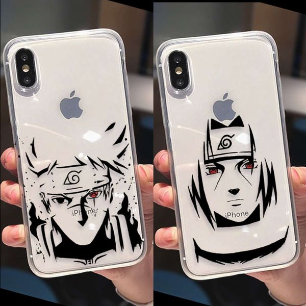japane animated naruto sasuke kakash transparent mobile phone cover vip 12 11 pro max x xr xs 8 7 6 s plus se2020
japane animated naruto sasuke kakash transparent mobile phone cover vip 12 11 pro max x xr xs 8 7 6 s plus se2020
