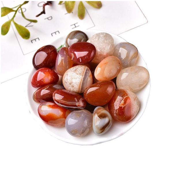 50g/100g large size 10-30mm natural crystal quartz amethyst gravel specimen red agate lazuli healing stone reiki for qylopa, Black
50g/100g large size 10-30mm natural crystal quartz amethyst gravel specimen red agate lazuli healing stone reiki for qylopa, Black