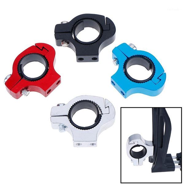 water bottles & cages cup holder adapter bicycle handlebar bottle cage steel kettle rack adjustable rotation mount clamp1
water bottles & cages cup holder adapter bicycle handlebar bottle cage steel kettle rack adjustable rotation mount clamp1