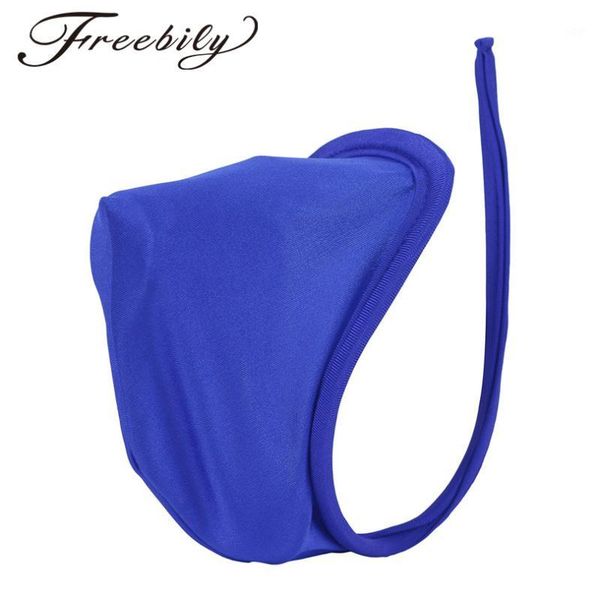 mens lingerie c-string sissy panties underwear gay mens crotchless c-string lingerie sissy underwear front with bulge pouch1, Black;white
mens lingerie c-string sissy panties underwear gay mens crotchless c-string lingerie sissy underwear front with bulge pouch1, Black;white