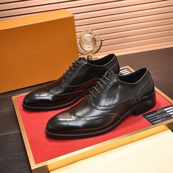 luxury mens designer loafers shoes outdoor business dress formal espadrilles casual shoes men party wedding shoes high quality, Black
luxury mens designer loafers shoes outdoor business dress formal espadrilles casual shoes men party wedding shoes high quality, Black