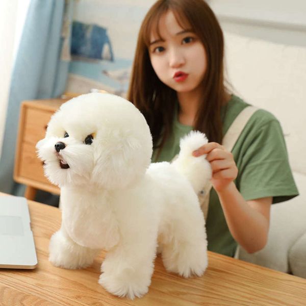 toys sell cute well simulation beagle plush children sp comfort doll gift 32cj
toys sell cute well simulation beagle plush children sp comfort doll gift 32cj