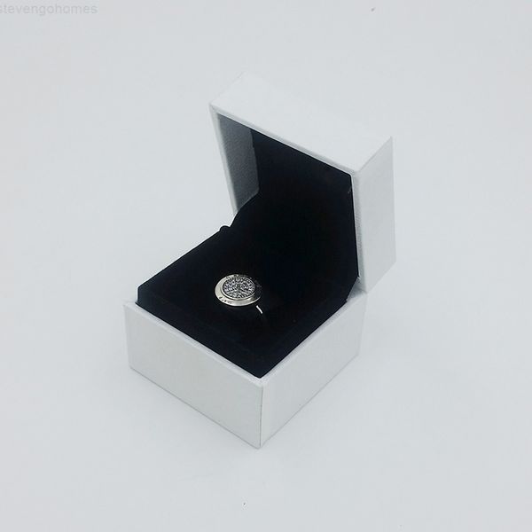 factoryq5xrsterling silver cz diamond disc wedding 925 women gift jewelry for pandora signature pave ring original box set, Slivery;golden
factoryq5xrsterling silver cz diamond disc wedding 925 women gift jewelry for pandora signature pave ring original box set, Slivery;golden