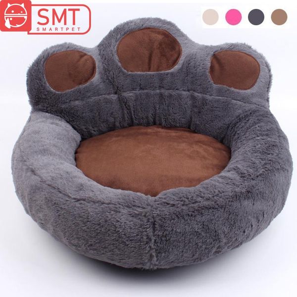 cat beds & furniture smartpet 4 colors pet dog winter warm sleeping bed washable soft material nest cute kennel house for puppy
cat beds & furniture smartpet 4 colors pet dog winter warm sleeping bed washable soft material nest cute kennel house for puppy