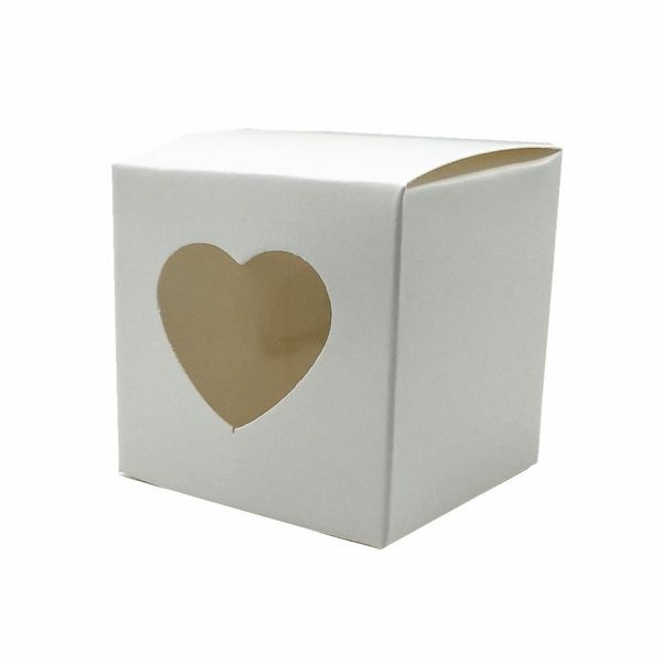 5x5x5cm mini coloful square kraft paper package box with heart window foldable gifts display carton box party chocolate pack box h bbyzeb
5x5x5cm mini coloful square kraft paper package box with heart window foldable gifts display carton box party chocolate pack box h bbyzeb
