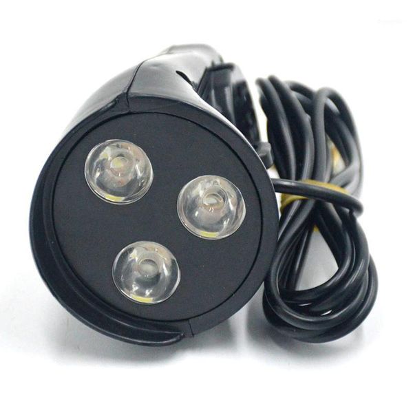 e bike led light 36v 48v bike horn waterproof with horn for electric 24w headlight front light waterproof1
e bike led light 36v 48v bike horn waterproof with horn for electric 24w headlight front light waterproof1