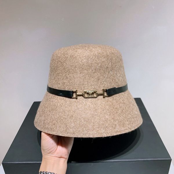 дизайнерская cap dress hat hats бесплатная доставка лучшие оптовые новые лучшие продажи новый осенний великолепный повседневный fjne, Blue;gray
дизайнерская cap dress hat hats бесплатная доставка лучшие оптовые новые лучшие продажи новый осенний великолепный повседневный fjne, Blue;gray