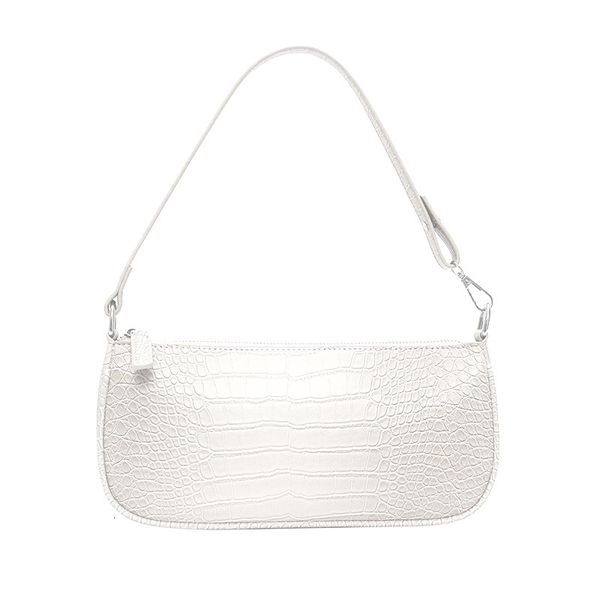 hbp non-brand trend crocodile single shoulder bag new simple hand bag patent leather bag girl sport.0018 h79i
hbp non-brand trend crocodile single shoulder bag new simple hand bag patent leather bag girl sport.0018 h79i
