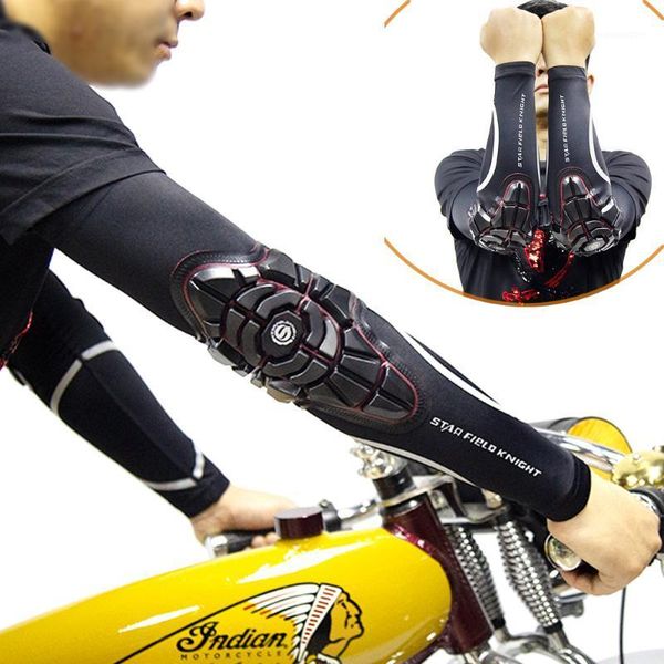 summer motorcycle elbow pads cycling mx elbow locomotive riding ice silk sleeve men sunscreen cold high elastic sweat absorption1
summer motorcycle elbow pads cycling mx elbow locomotive riding ice silk sleeve men sunscreen cold high elastic sweat absorption1