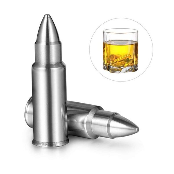 whiskey stones stainless steel resuable whiskey ice cubes wine chillers bullets shaped whiskey chilling cooler stone vtky2222
whiskey stones stainless steel resuable whiskey ice cubes wine chillers bullets shaped whiskey chilling cooler stone vtky2222