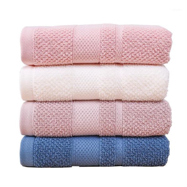 towel 4 colors high absorbent face thick cotton solid bath beach for quick dry soft1
towel 4 colors high absorbent face thick cotton solid bath beach for quick dry soft1