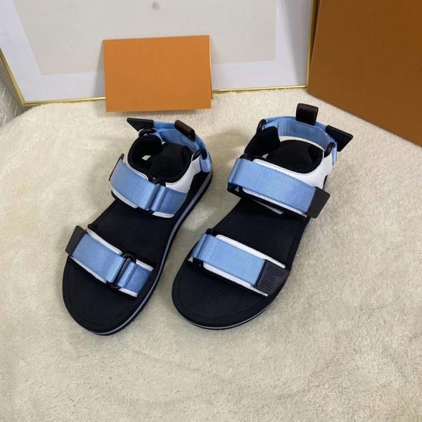 2022 women flat heel sandal arcade fashion lady canvas loop adjustable straps sporty bicolor comfortable rubber sole slippe, Black
2022 women flat heel sandal arcade fashion lady canvas loop adjustable straps sporty bicolor comfortable rubber sole slippe, Black