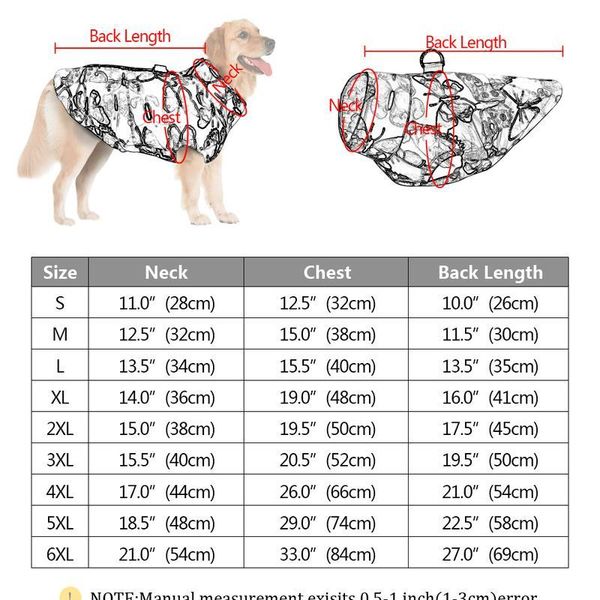 winter pet dog clothes french bulldog pet warm jacket coat waterproof dog clothing outfit vest for small medium la jllthe
winter pet dog clothes french bulldog pet warm jacket coat waterproof dog clothing outfit vest for small medium la jllthe