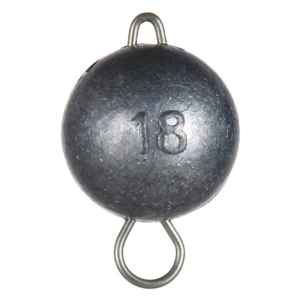 5 шт. / лот 12 г 14g 18g jig head head hour the deep water water water soft prure baits texas crank hour tley fly flase accessorics byccwb
5 шт. / лот 12 г 14g 18g jig head head hour the deep water water water soft prure baits texas crank hour tley fly flase accessorics byccwb