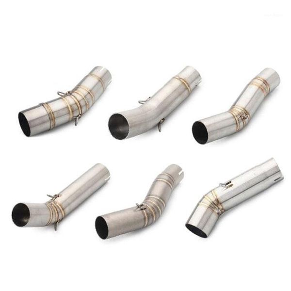 k7 gsxr 600 750 gsxr700 gsxr750 motorcycle exhaust muffler middle link pipe tube slip on for gsx r600 r700 r750 k7 k81
k7 gsxr 600 750 gsxr700 gsxr750 motorcycle exhaust muffler middle link pipe tube slip on for gsx r600 r700 r750 k7 k81