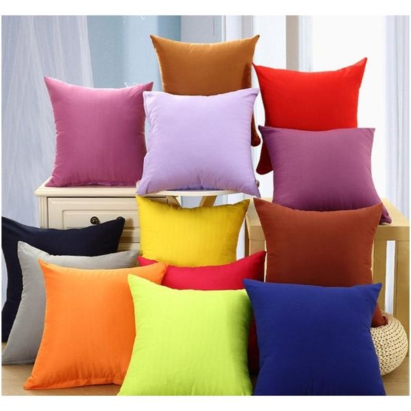18*18inch sofa throw pillowcase pure color polyester white pillow cover cushion cover blank pillow case home decor wmtnol item_home
18*18inch sofa throw pillowcase pure color polyester white pillow cover cushion cover blank pillow case home decor wmtnol item_home
