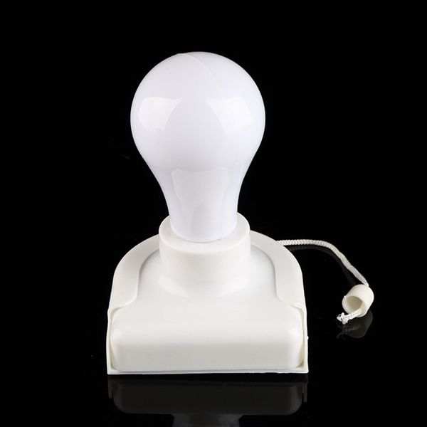 factoryr7xclamp white flashlight bulb licht wireless switch sub wall night light cabinetkm3w
factoryr7xclamp white flashlight bulb licht wireless switch sub wall night light cabinetkm3w