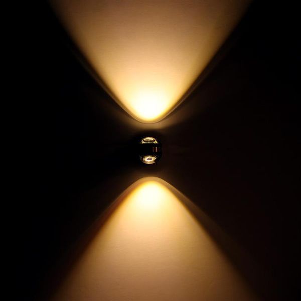 10w led aluminium wall light led indoor lighting light fixture wall lamp for bedside living room bedroom lamps
10w led aluminium wall light led indoor lighting light fixture wall lamp for bedside living room bedroom lamps