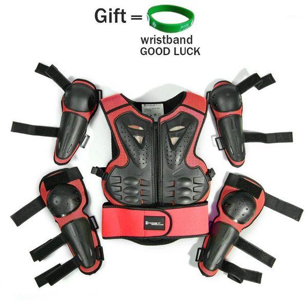 4-15 years kid horse beach motocross full body protector armor riding skating knee elbow guard gear set motorbike vest suit1
4-15 years kid horse beach motocross full body protector armor riding skating knee elbow guard gear set motorbike vest suit1