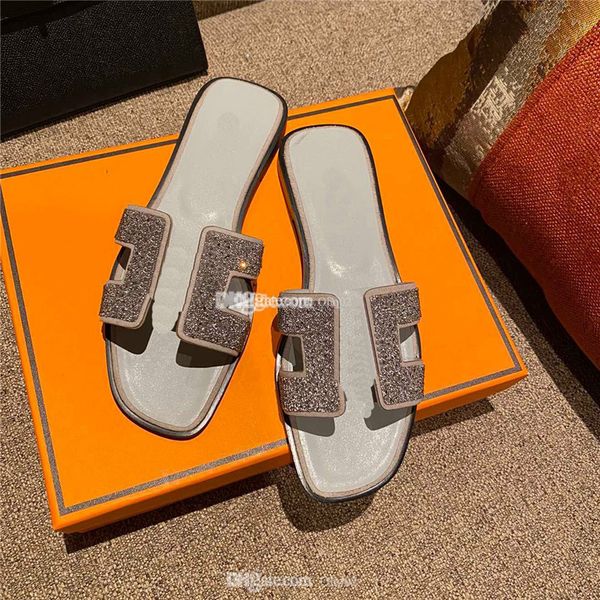 pantoufle wholesale womens designer slippers slides sandals summer classic brand beach cork slipper casual sandal double buckle clogs slide, Black
pantoufle wholesale womens designer slippers slides sandals summer classic brand beach cork slipper casual sandal double buckle clogs slide, Black