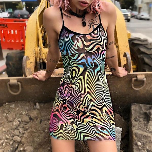 2020 summer mesh sheer mini dress womens sun moon star print see through bodycon dresses party club dress, Black;gray
2020 summer mesh sheer mini dress womens sun moon star print see through bodycon dresses party club dress, Black;gray