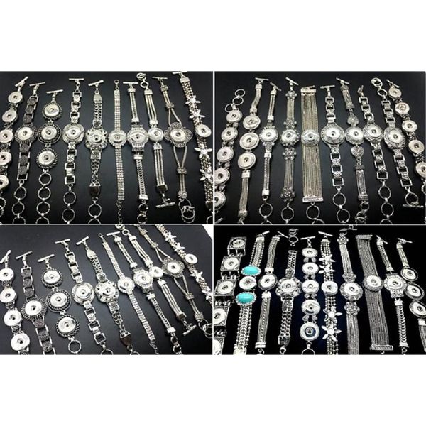 wholesale 20pcs lot different style silver snap charm bracelet interchangeable diy snap jewely bangle fit 1 wmtsze footballshoe, Golden;silver
wholesale 20pcs lot different style silver snap charm bracelet interchangeable diy snap jewely bangle fit 1 wmtsze footballshoe, Golden;silver