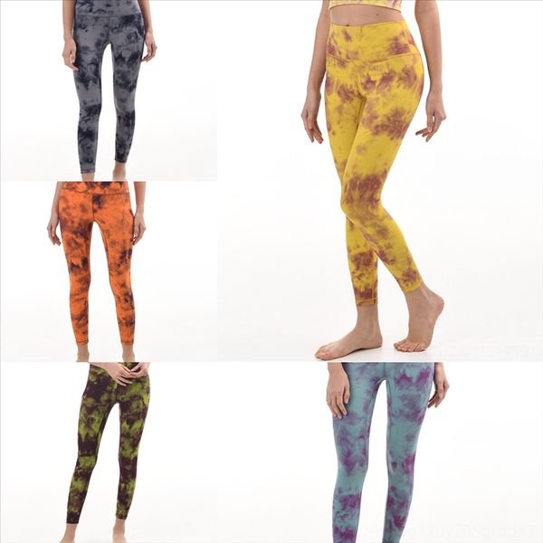 mow l-solid color fitness yoga pants high waist sports ladies clothes built-in black cotton pant yoga leggings stretch fitness ladies
mow l-solid color fitness yoga pants high waist sports ladies clothes built-in black cotton pant yoga leggings stretch fitness ladies